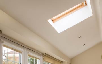 Henham conservatory roof insulation companies