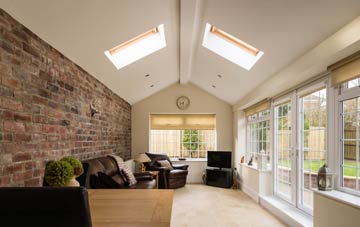 conservatory roof insulation Henham, Essex