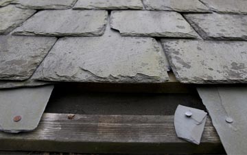 Henham slate roof repairs and maintenance