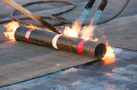 free Henham roof quotes