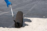 find the best Henham roofing companies