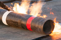 free Henham re-felting quotes