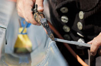 Henham lead roof quotes