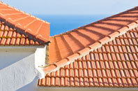 free Henham roof tile quotes