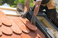 Henham tiled roofing companies