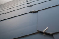 free Henham slate tile quotes