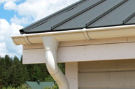 Henham soffits